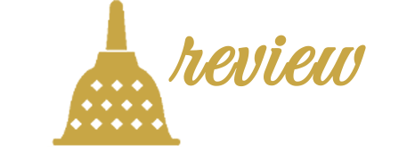 Jateng Review (Mode Gelap)